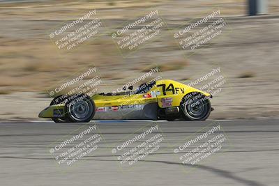 media/Nov-05-2023-CalClub SCCA (Sun) [[4ca13f3dad]]/Group 5/Offramp (Race)/